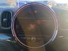 USED 2017 17 MINI COUNTRYMAN 2.0 Cooper D Auto Euro 6 (s/s) 5dr 2OWNERS-6SERVICES-MEDIA PACK
