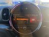 USED 2017 17 MINI COUNTRYMAN 2.0 Cooper D Auto Euro 6 (s/s) 5dr 2OWNERS-6SERVICES-MEDIA PACK
