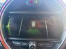 USED 2017 17 MINI COUNTRYMAN 2.0 Cooper D Auto Euro 6 (s/s) 5dr 2OWNERS-6SERVICES-MEDIA PACK