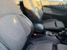 USED 2017 17 MINI COUNTRYMAN 2.0 Cooper D Auto Euro 6 (s/s) 5dr 2OWNERS-6SERVICES-MEDIA PACK