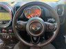 USED 2017 17 MINI COUNTRYMAN 2.0 Cooper D Auto Euro 6 (s/s) 5dr 2OWNERS-6SERVICES-MEDIA PACK