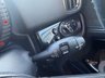 USED 2017 17 MINI COUNTRYMAN 2.0 Cooper D Auto Euro 6 (s/s) 5dr 2OWNERS-6SERVICES-MEDIA PACK