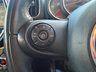 USED 2017 17 MINI COUNTRYMAN 2.0 Cooper D Auto Euro 6 (s/s) 5dr 2OWNERS-6SERVICES-MEDIA PACK