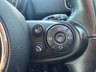 USED 2017 17 MINI COUNTRYMAN 2.0 Cooper D Auto Euro 6 (s/s) 5dr 2OWNERS-6SERVICES-MEDIA PACK