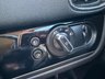 USED 2017 17 MINI COUNTRYMAN 2.0 Cooper D Auto Euro 6 (s/s) 5dr 2OWNERS-6SERVICES-MEDIA PACK