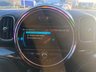 USED 2017 17 MINI COUNTRYMAN 2.0 Cooper D Auto Euro 6 (s/s) 5dr 2OWNERS-6SERVICES-MEDIA PACK