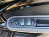 USED 2017 17 MINI COUNTRYMAN 2.0 Cooper D Auto Euro 6 (s/s) 5dr 2OWNERS-6SERVICES-MEDIA PACK