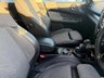 USED 2017 17 MINI COUNTRYMAN 2.0 Cooper D Auto Euro 6 (s/s) 5dr 2OWNERS-6SERVICES-MEDIA PACK