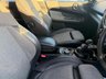 USED 2017 17 MINI COUNTRYMAN 2.0 Cooper D Auto Euro 6 (s/s) 5dr 2OWNERS-6SERVICES-MEDIA PACK