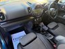USED 2017 17 MINI COUNTRYMAN 2.0 Cooper D Auto Euro 6 (s/s) 5dr 2OWNERS-6SERVICES-MEDIA PACK