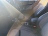 USED 2017 17 MINI COUNTRYMAN 2.0 Cooper D Auto Euro 6 (s/s) 5dr 2OWNERS-6SERVICES-MEDIA PACK