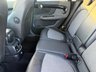 USED 2017 17 MINI COUNTRYMAN 2.0 Cooper D Auto Euro 6 (s/s) 5dr 2OWNERS-6SERVICES-MEDIA PACK