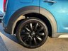 USED 2017 17 MINI COUNTRYMAN 2.0 Cooper D Auto Euro 6 (s/s) 5dr 2OWNERS-6SERVICES-MEDIA PACK