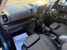 USED 2017 17 MINI COUNTRYMAN 2.0 Cooper D Auto Euro 6 (s/s) 5dr 2OWNERS-6SERVICES-MEDIA PACK