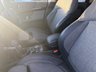 USED 2017 17 MINI COUNTRYMAN 2.0 Cooper D Auto Euro 6 (s/s) 5dr 2OWNERS-6SERVICES-MEDIA PACK