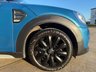 USED 2017 17 MINI COUNTRYMAN 2.0 Cooper D Auto Euro 6 (s/s) 5dr 2OWNERS-6SERVICES-MEDIA PACK