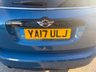 USED 2017 17 MINI COUNTRYMAN 2.0 Cooper D Auto Euro 6 (s/s) 5dr 2OWNERS-6SERVICES-MEDIA PACK