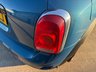 USED 2017 17 MINI COUNTRYMAN 2.0 Cooper D Auto Euro 6 (s/s) 5dr 2OWNERS-6SERVICES-MEDIA PACK