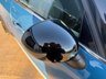 USED 2017 17 MINI COUNTRYMAN 2.0 Cooper D Auto Euro 6 (s/s) 5dr 2OWNERS-6SERVICES-MEDIA PACK