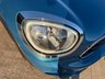 USED 2017 17 MINI COUNTRYMAN 2.0 Cooper D Auto Euro 6 (s/s) 5dr 2OWNERS-6SERVICES-MEDIA PACK