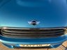 USED 2017 17 MINI COUNTRYMAN 2.0 Cooper D Auto Euro 6 (s/s) 5dr 2OWNERS-6SERVICES-MEDIA PACK