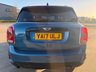 USED 2017 17 MINI COUNTRYMAN 2.0 Cooper D Auto Euro 6 (s/s) 5dr 2OWNERS-6SERVICES-MEDIA PACK