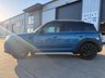 USED 2017 17 MINI COUNTRYMAN 2.0 Cooper D Auto Euro 6 (s/s) 5dr 2OWNERS-6SERVICES-MEDIA PACK