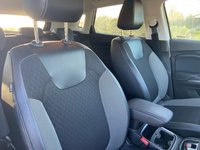USED 2018 18 VAUXHALL GRANDLAND X 1.6 Turbo D BlueInjection Sport Nav SUV 5dr Diesel Manual Euro 6 (s/s) (120 ps) Sat nav heated seats 2 keys