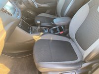USED 2018 18 VAUXHALL GRANDLAND X 1.6 Turbo D BlueInjection Sport Nav SUV 5dr Diesel Manual Euro 6 (s/s) (120 ps) Sat nav heated seats 2 keys