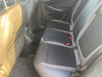 USED 2018 18 VAUXHALL GRANDLAND X 1.6 Turbo D BlueInjection Sport Nav SUV 5dr Diesel Manual Euro 6 (s/s) (120 ps) Sat nav heated seats 2 keys