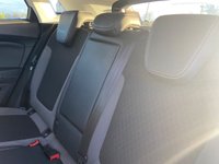 USED 2018 18 VAUXHALL GRANDLAND X 1.6 Turbo D BlueInjection Sport Nav SUV 5dr Diesel Manual Euro 6 (s/s) (120 ps) Sat nav heated seats 2 keys