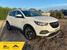 USED 2018 18 VAUXHALL GRANDLAND X 1.6 Turbo D BlueInjection Sport Nav SUV 5dr Diesel Manual Euro 6 (s/s) (120 ps) Sat nav heated seats 2 keys
