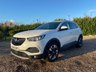 USED 2018 18 VAUXHALL GRANDLAND X 1.6 Turbo D BlueInjection Sport Nav SUV 5dr Diesel Manual Euro 6 (s/s) (120 ps) Sat nav heated seats 2 keys