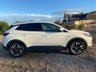 USED 2018 18 VAUXHALL GRANDLAND X 1.6 Turbo D BlueInjection Sport Nav SUV 5dr Diesel Manual Euro 6 (s/s) (120 ps) Sat nav heated seats 2 keys
