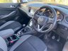 USED 2018 18 VAUXHALL GRANDLAND X 1.6 Turbo D BlueInjection Sport Nav SUV 5dr Diesel Manual Euro 6 (s/s) (120 ps) Sat nav heated seats 2 keys
