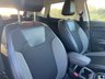 USED 2018 18 VAUXHALL GRANDLAND X 1.6 Turbo D BlueInjection Sport Nav SUV 5dr Diesel Manual Euro 6 (s/s) (120 ps) Sat nav heated seats 2 keys