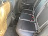 USED 2018 18 VAUXHALL GRANDLAND X 1.6 Turbo D BlueInjection Sport Nav SUV 5dr Diesel Manual Euro 6 (s/s) (120 ps) Sat nav heated seats 2 keys