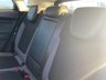 USED 2018 18 VAUXHALL GRANDLAND X 1.6 Turbo D BlueInjection Sport Nav SUV 5dr Diesel Manual Euro 6 (s/s) (120 ps) Sat nav heated seats 2 keys