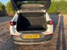 USED 2018 18 VAUXHALL GRANDLAND X 1.6 Turbo D BlueInjection Sport Nav SUV 5dr Diesel Manual Euro 6 (s/s) (120 ps) Sat nav heated seats 2 keys