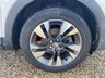 USED 2018 18 VAUXHALL GRANDLAND X 1.6 Turbo D BlueInjection Sport Nav SUV 5dr Diesel Manual Euro 6 (s/s) (120 ps) Sat nav heated seats 2 keys