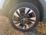 USED 2018 18 VAUXHALL GRANDLAND X 1.6 Turbo D BlueInjection Sport Nav SUV 5dr Diesel Manual Euro 6 (s/s) (120 ps) Sat nav heated seats 2 keys