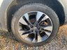 USED 2018 18 VAUXHALL GRANDLAND X 1.6 Turbo D BlueInjection Sport Nav SUV 5dr Diesel Manual Euro 6 (s/s) (120 ps) Sat nav heated seats 2 keys