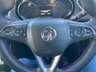 USED 2018 18 VAUXHALL GRANDLAND X 1.6 Turbo D BlueInjection Sport Nav SUV 5dr Diesel Manual Euro 6 (s/s) (120 ps) Sat nav heated seats 2 keys