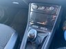 USED 2018 18 VAUXHALL GRANDLAND X 1.6 Turbo D BlueInjection Sport Nav SUV 5dr Diesel Manual Euro 6 (s/s) (120 ps) Sat nav heated seats 2 keys
