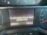USED 2018 18 VAUXHALL GRANDLAND X 1.6 Turbo D BlueInjection Sport Nav SUV 5dr Diesel Manual Euro 6 (s/s) (120 ps) Sat nav heated seats 2 keys
