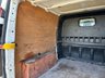 USED 2021 71 FORD TRANSIT CUSTOM 2.0 320 EcoBlue Leader Crew Van Double Cab 5dr Diesel Manual L2 H1 Euro 6 (s/s) (130 ps) 