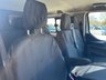 USED 2021 71 FORD TRANSIT CUSTOM 2.0 320 EcoBlue Leader Crew Van Double Cab 5dr Diesel Manual L2 H1 Euro 6 (s/s) (130 ps) 