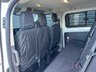 USED 2021 71 FORD TRANSIT CUSTOM 2.0 320 EcoBlue Leader Crew Van Double Cab 5dr Diesel Manual L2 H1 Euro 6 (s/s) (130 ps) 