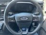 USED 2021 71 FORD TRANSIT CUSTOM 2.0 320 EcoBlue Leader Crew Van Double Cab 5dr Diesel Manual L2 H1 Euro 6 (s/s) (130 ps) 
