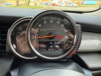 USED 2016 66 MINI HATCH 2016/66 1.5 Cooper Hatchback 5dr Petrol Manual Euro 6 (s/s) (136 ps), Only 50000 miles **********ONLY 50000 MILES **********